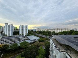 Blk 602 Woodlands Drive 42 (Woodlands), HDB 4 Rooms #548274721